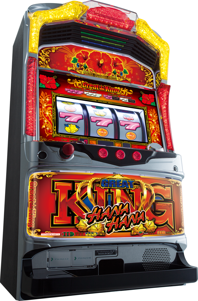 슬롯사이트 전문가